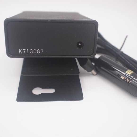 Vintage ￼Kraco Dual Superheterodyne Triple Conversion Radar Detector. KRD-9507 - Picture 2 of 4